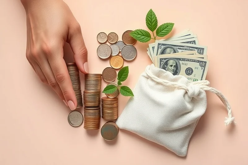 no-spend challenges tips without tools β No-spend Challenges Tips Without Tools (the finished result)