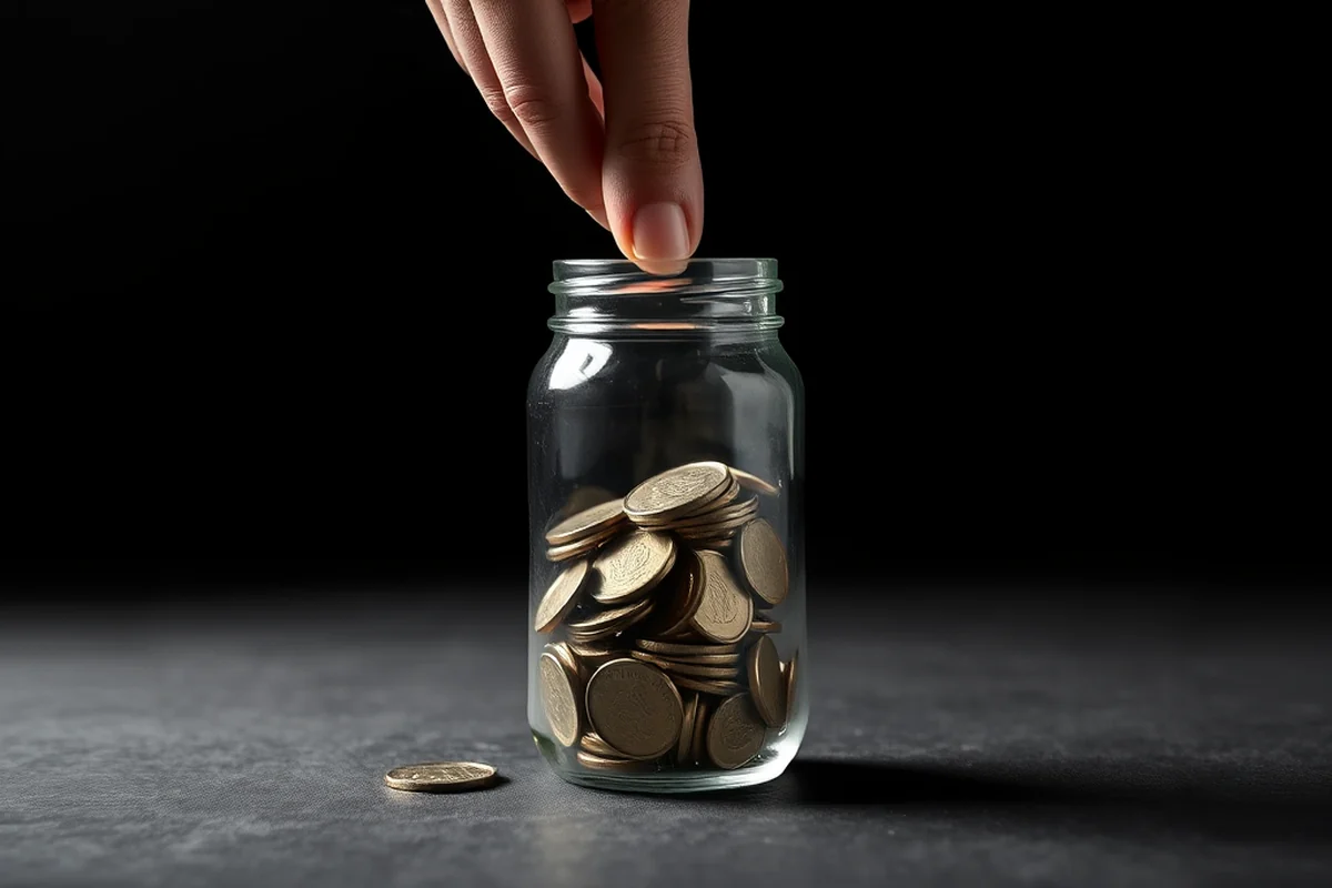 no-spend challenges tools guide — No-spend Challenges Tools Guide (step by step)