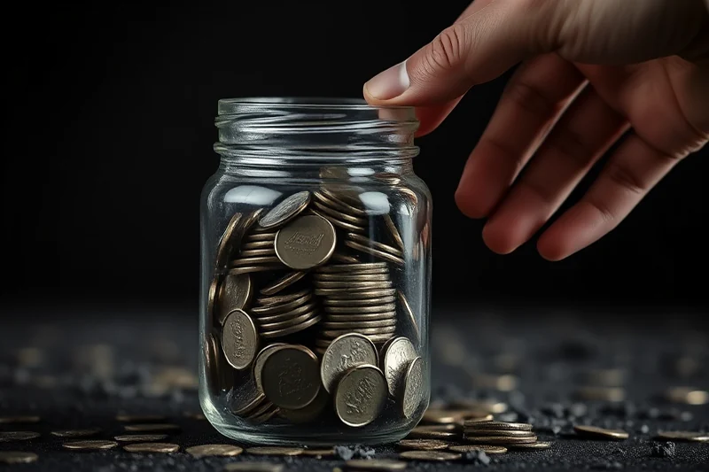 no-spend challenges tools ideas — No-spend Challenges Tools Ideas (step by step)