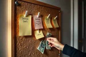 No-spend Challenges Tools Step By Step