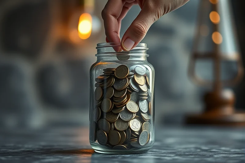 no-spend challenges tools step by step — No-spend Challenges Tools Step By Step (step by step)