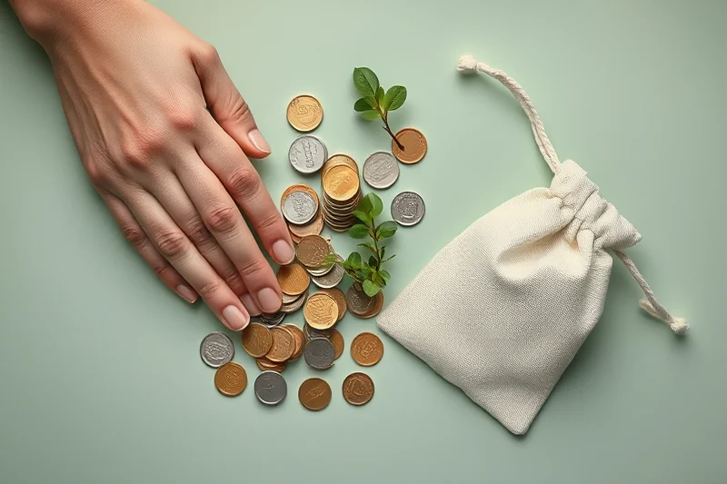 no spend challenges tools templates examples — No Spend Challenges Tools Templates Examples (the finished result)