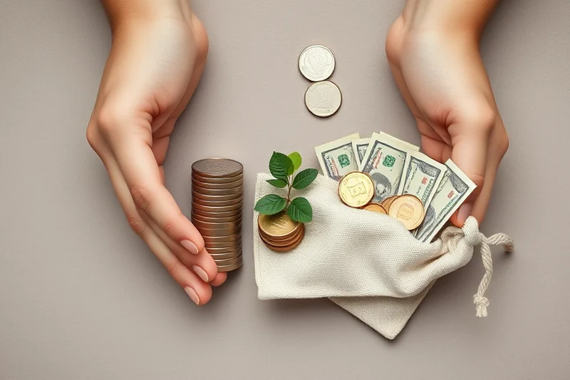 no spend challenges tools templates for beginners — No Spend Challenges Tools Templates For Beginners (the finished result)