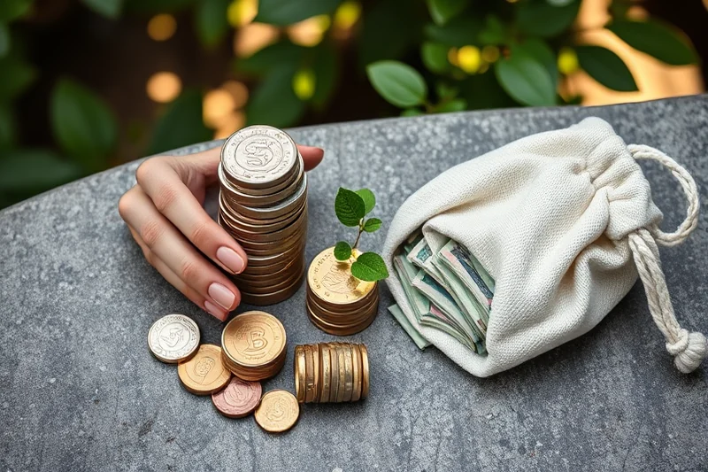 no spend challenges tools templates guide — No Spend Challenges Tools Templates Guide (the finished result)