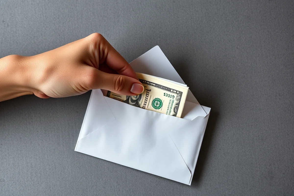 no spend challenges tools templates tips — No Spend Challenges Tools Templates Tips (step by step)