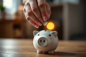 Quick No Spend Challenges Mistakes Pitfalls
