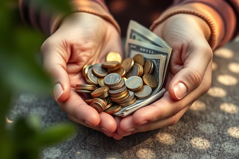 quick no spend challenges mistakes pitfalls — Quick No Spend Challenges Mistakes Pitfalls (step by step)