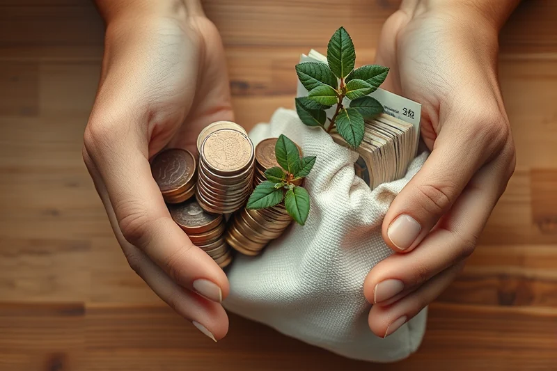 quick no spend challenges mistakes pitfalls — Quick No Spend Challenges Mistakes Pitfalls (the finished result)