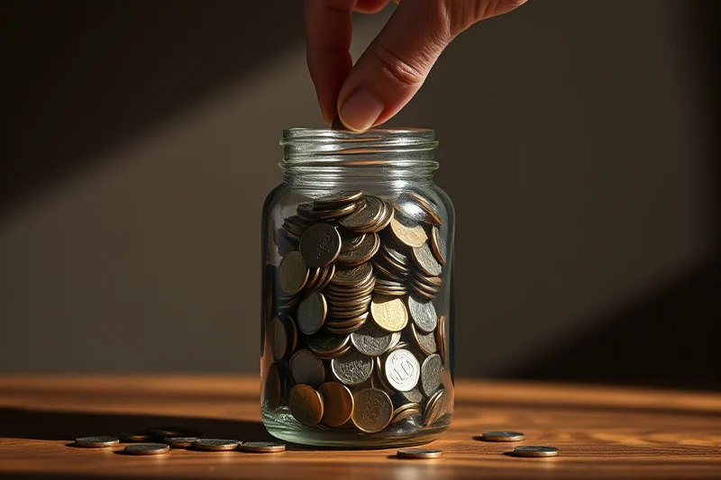 quick no-spend challenges tools — Quick No-spend Challenges Tools (step by step)