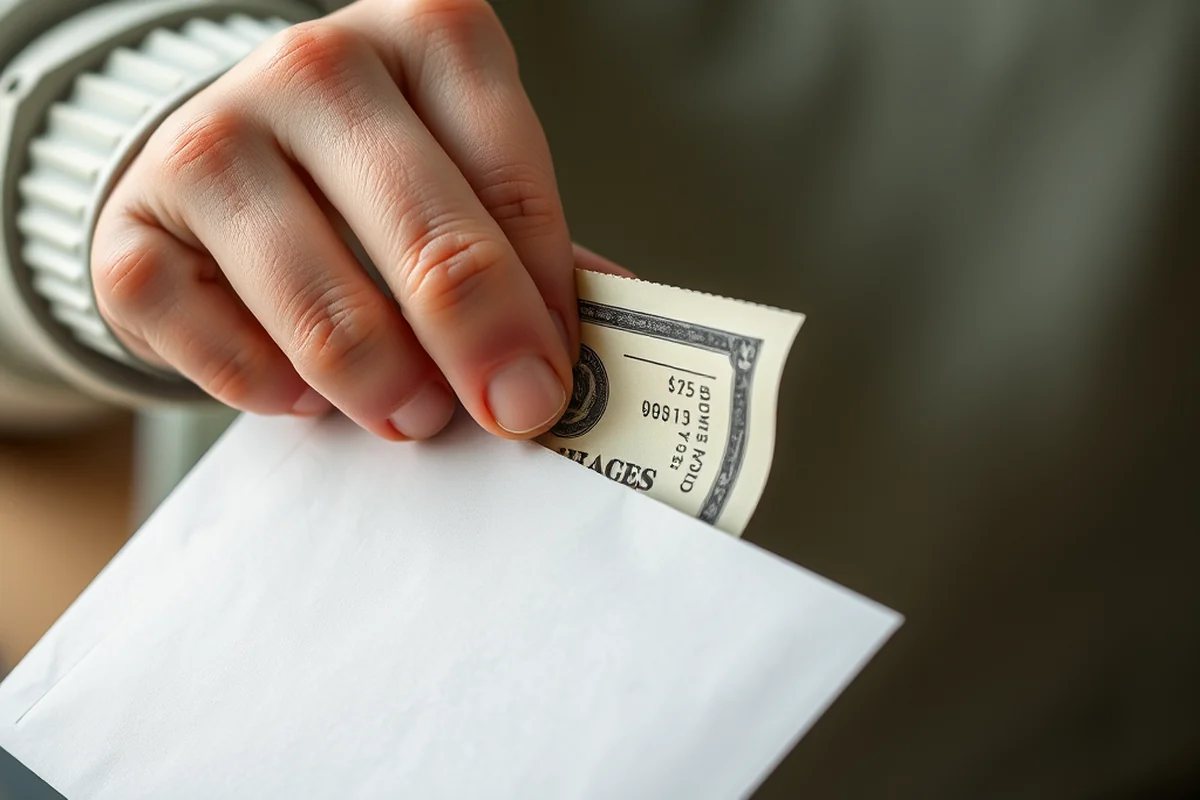 simple no-spend challenges mistakes — Simple No-spend Challenges Mistakes (step by step)