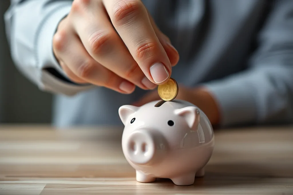 Activity Based Costing