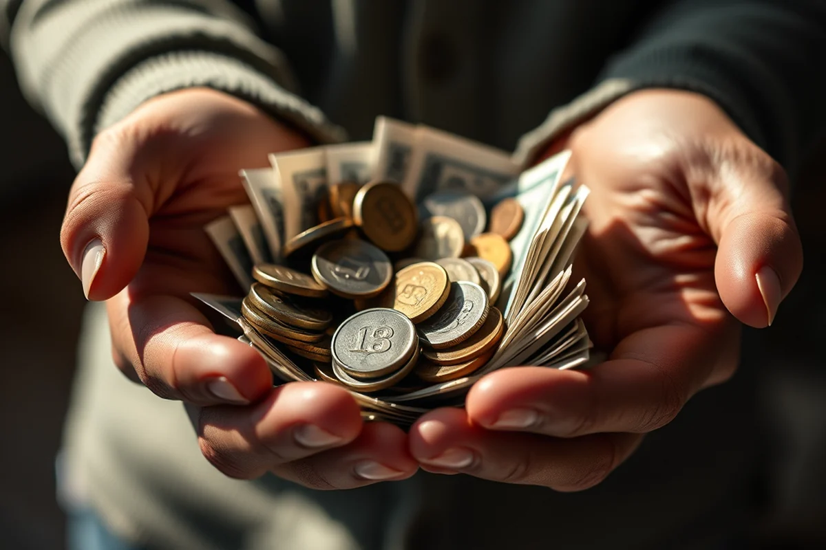 activity based costing — Activity Based Costing (step by step)