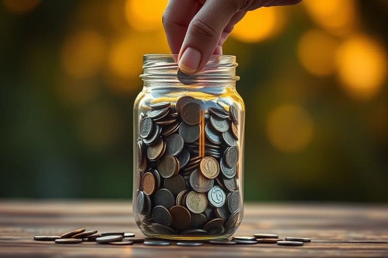 how to no-spend challenges templates — How To No-spend Challenges Templates (step by step)