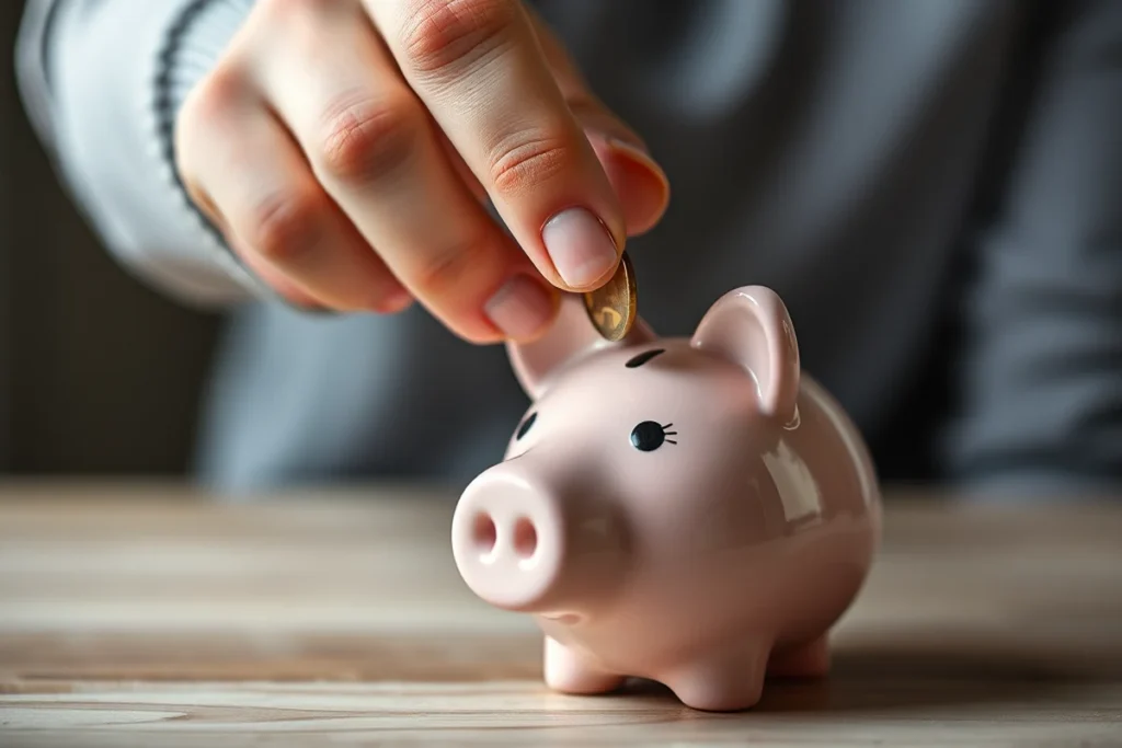 No Spend Challenge Ideas That Work