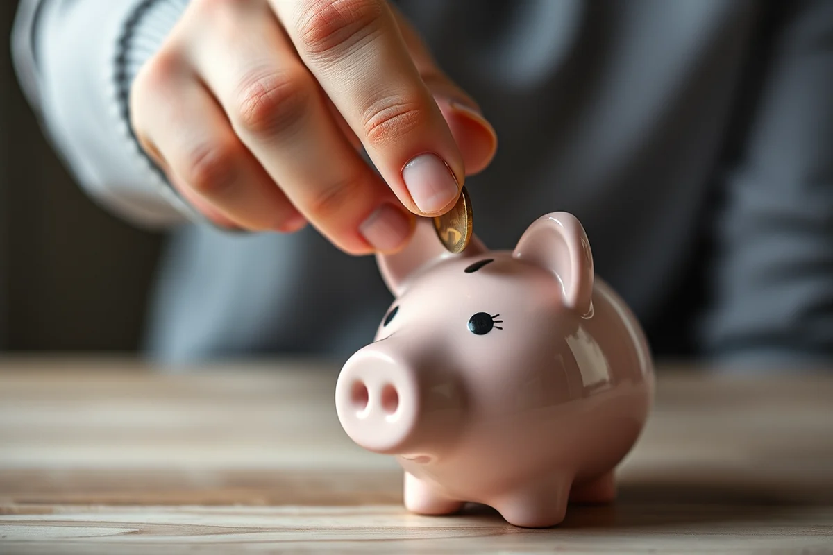 no spend challenge ideas that work — No Spend Challenge Ideas That Work