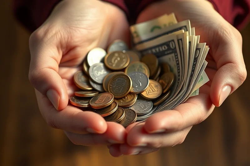 no spend challenge ideas that work — No Spend Challenge Ideas That Work (step by step)