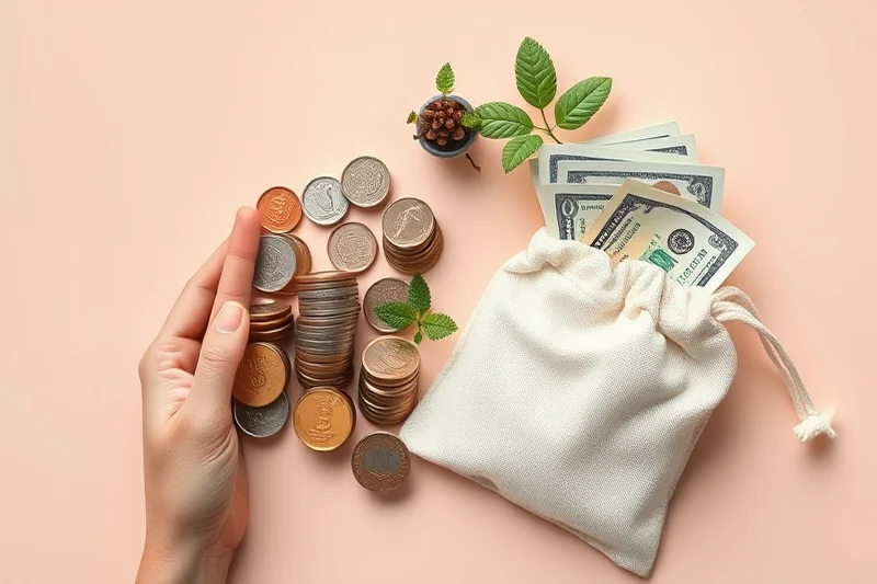 no spend challenge ideas that work — No Spend Challenge Ideas That Work (the finished result)
