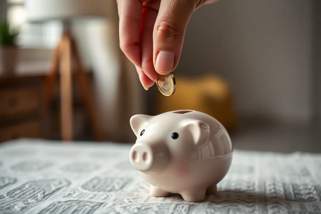 No Spend Challenges Real Examples Case Studies Mistakes To Avoid