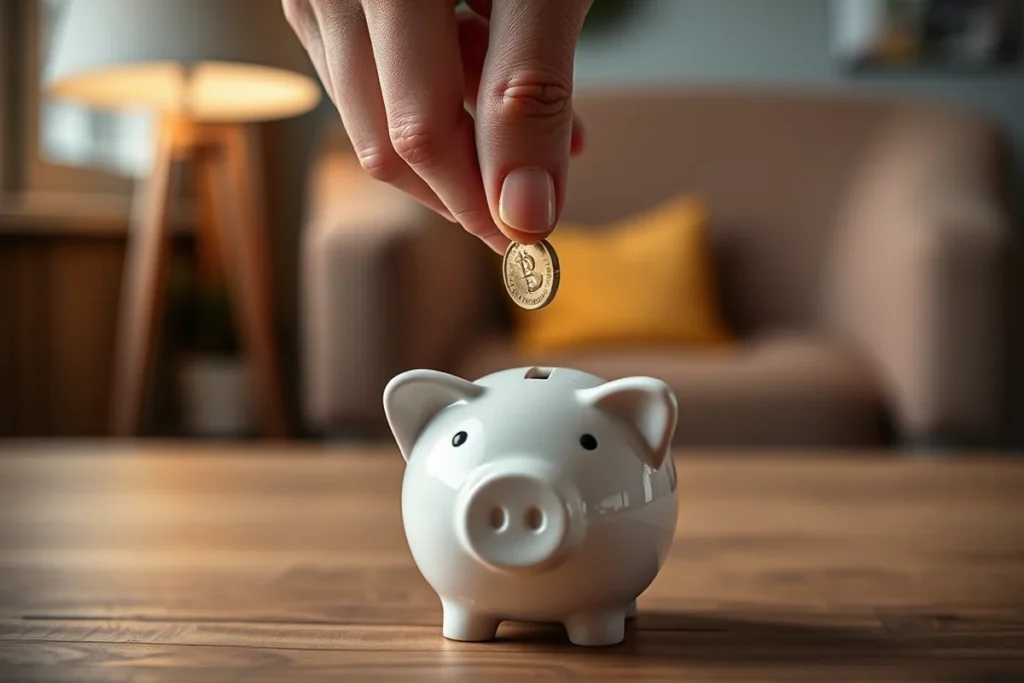 No Spend Challenges Real Examples Case Studies Tips