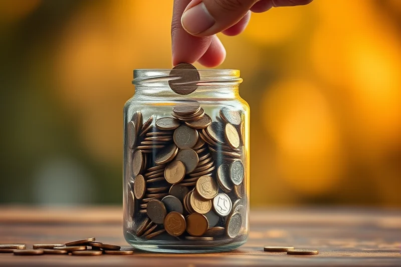 no spend challenges real examples case studies tips — No Spend Challenges Real Examples Case Studies Tips (step by step)