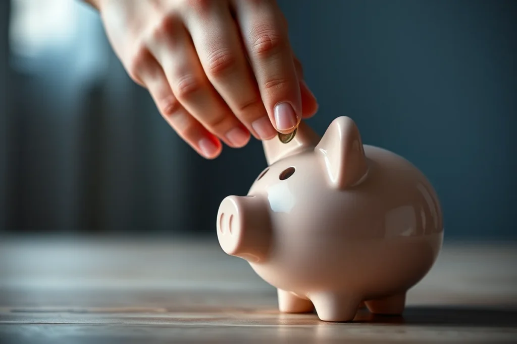 No Spend Challenges Step By Step Guides Examples