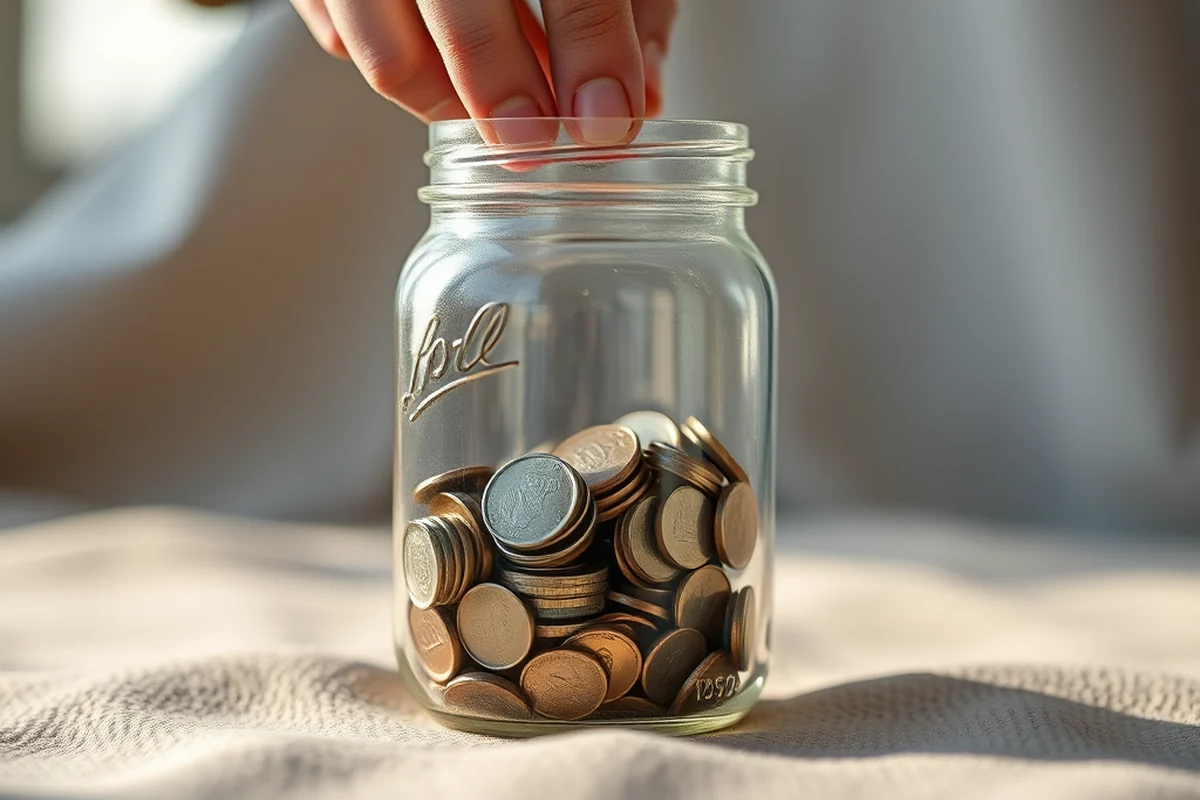 no spend challenges step by step guides for beginners — No Spend Challenges Step By Step Guides For Beginners (step by step)