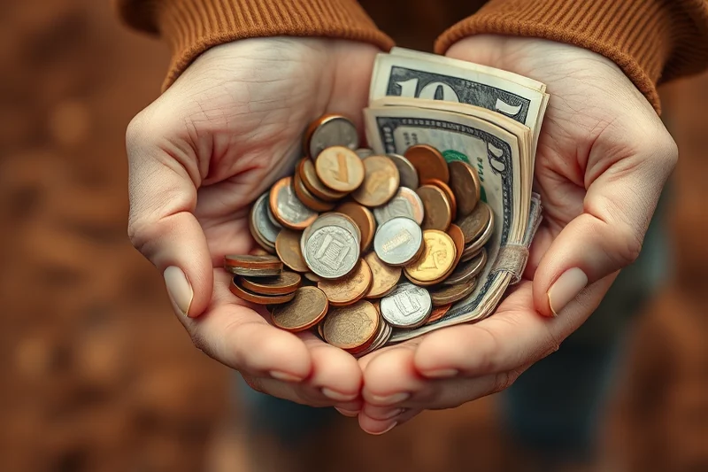 no-spend challenges templates checklist — No-spend Challenges Templates Checklist (step by step)