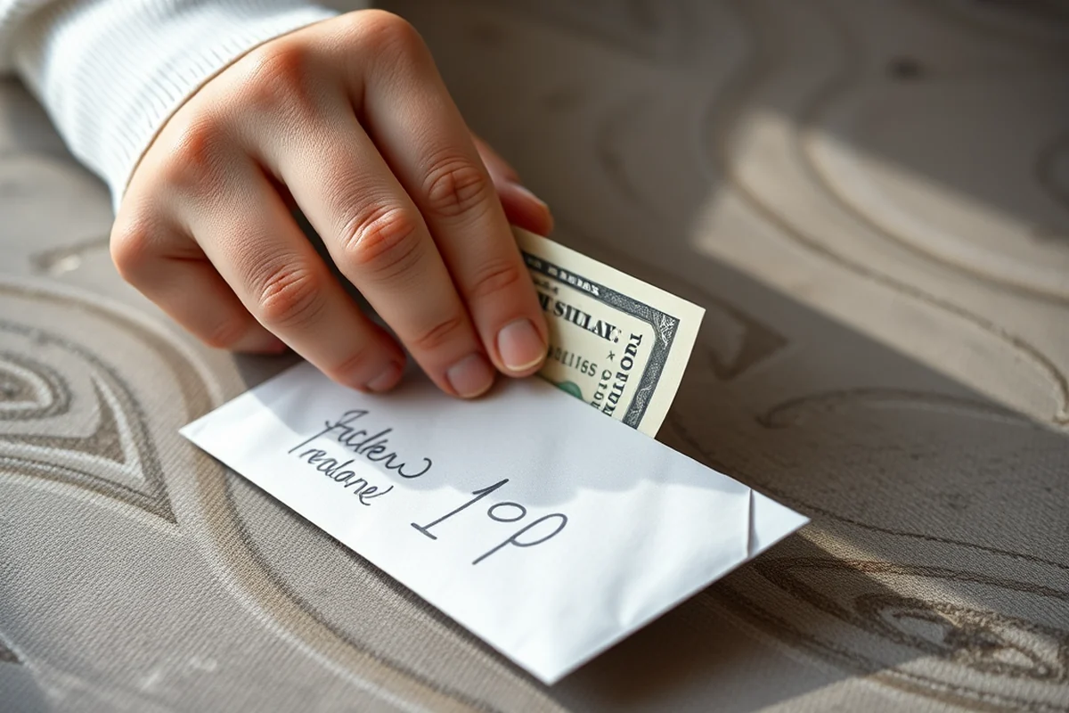 no-spend challenges templates for beginners — No-spend Challenges Templates For Beginners (step by step)