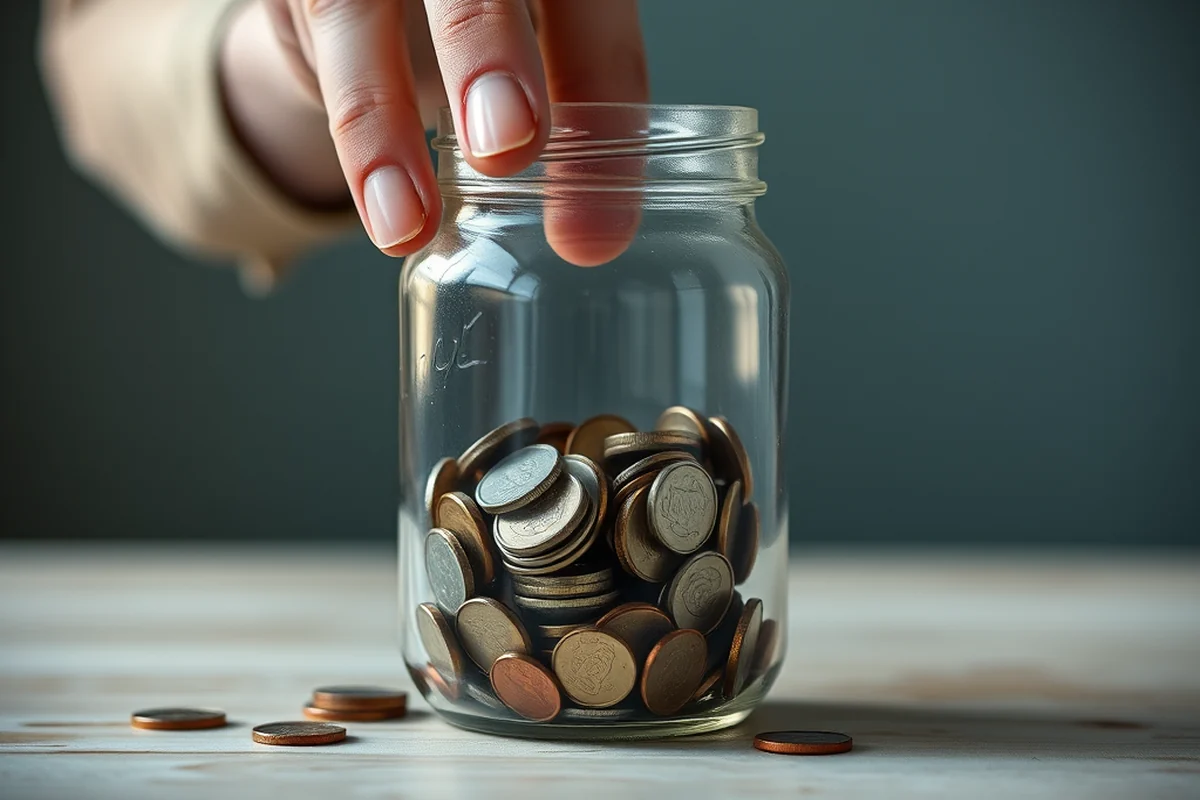 no-spend challenges templates ideas — No-spend Challenges Templates Ideas (step by step)