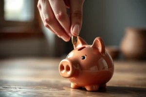 No Spend Challenges Tools Templates Step By Step